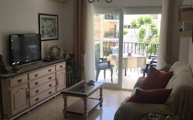 El Piso